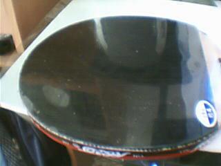 ������ֱ�壡������Ҫ������