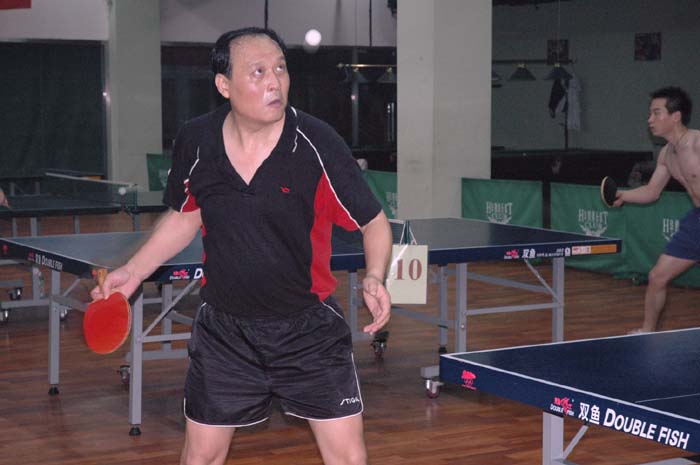 [��ͼ]7��9�գ����գ���Ӣ�������ֲ����ʵ