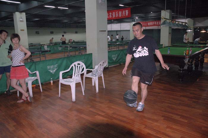 [��ͼ]7��9�գ����գ���Ӣ�������ֲ����ʵ