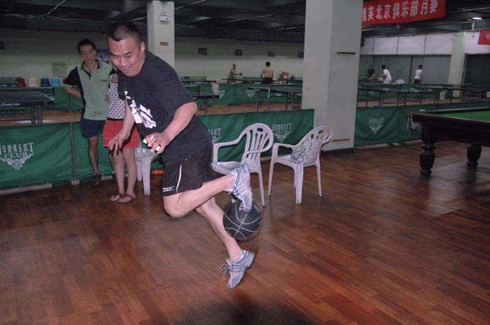 [��ͼ]7��9�գ����գ���Ӣ�������ֲ����ʵ