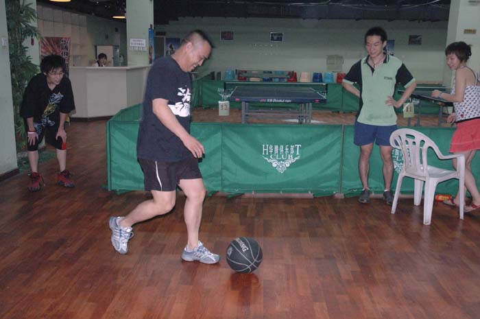 [��ͼ]7��9�գ����գ���Ӣ�������ֲ����ʵ