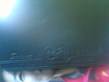 ���ۺ����׽�