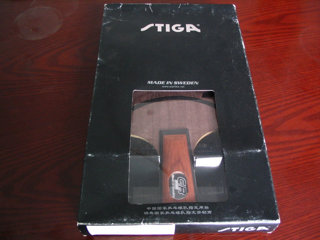 9.9���µ�OC-CR-WRBֱ��   ���(��ͼ�ˣ�