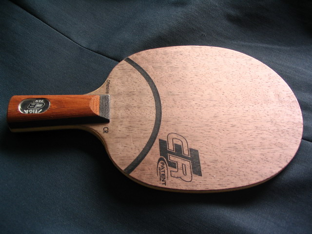 9.9���µ�OC-CR-WRBֱ��   ���(��ͼ�ˣ�