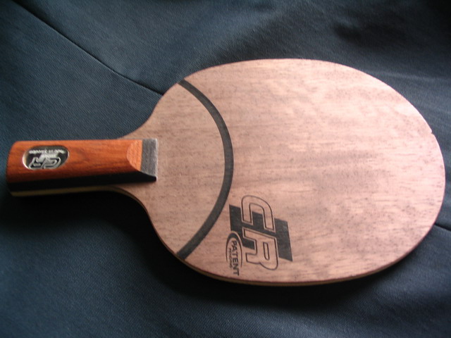 9.9���µ�OC-CR-WRBֱ��   ���(��ͼ�ˣ�