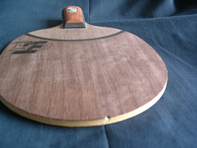 9.9���µ�OC-CR-WRBֱ��   ���(��ͼ�ˣ�