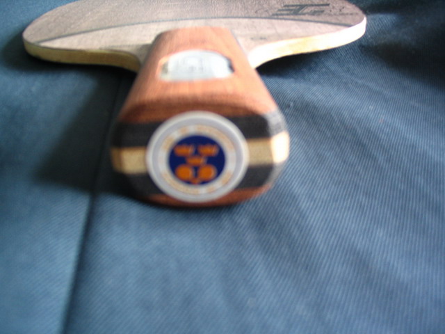 9.9���µ�OC-CR-WRBֱ��   ���(��ͼ�ˣ�