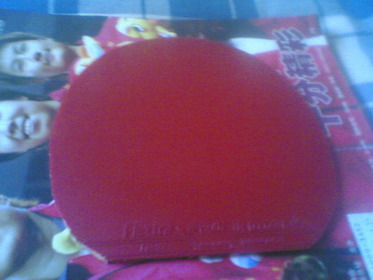 ���ۺ����׽�