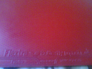 ���ۺ����׽�