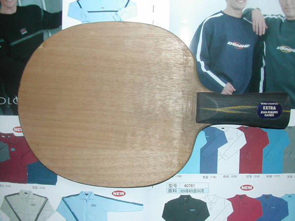 ����YE��120������