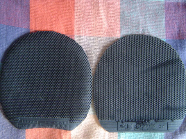 �������27��,�׽���,��, ��,������