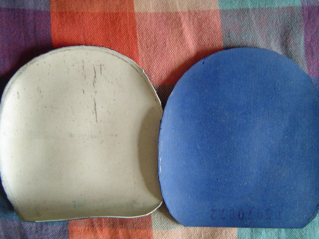 �������27��,�׽���,��, ��,������