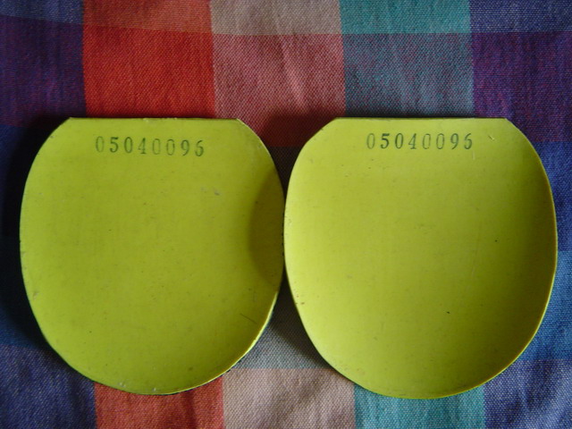 �������27��,�׽���,��, ��,������