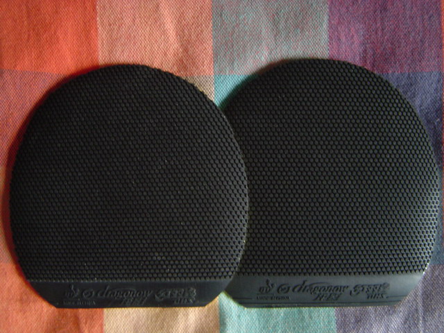 �������27��,�׽���,��, ��,������