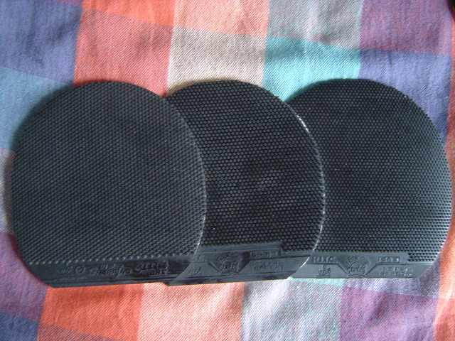 �������27��,�׽���,��, ��,������