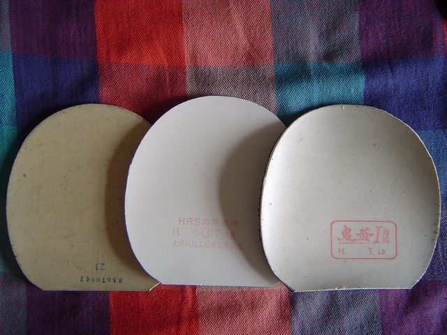 �������27��,�׽���,��, ��,������