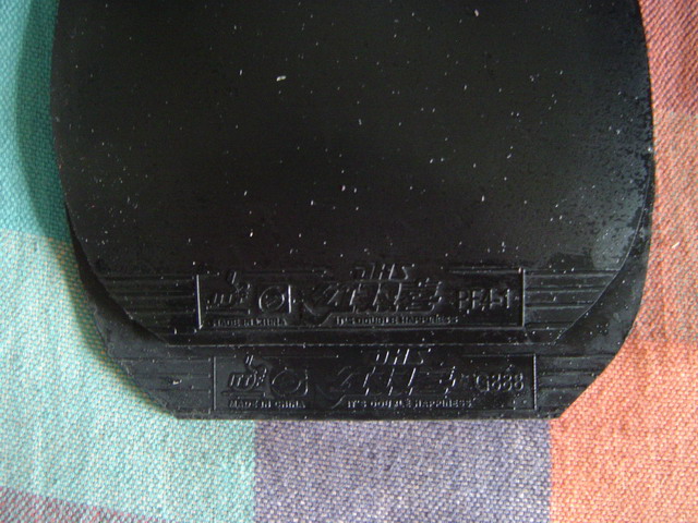 �������27��,�׽���,��, ��,������