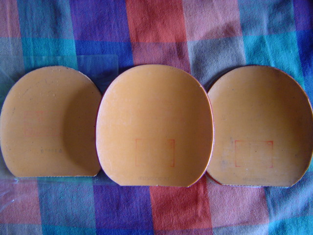 �������27��,�׽���,��, ��,������