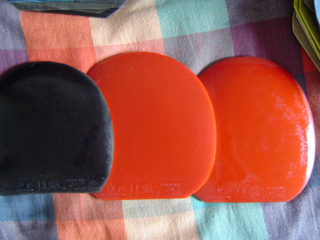 �������27��,�׽���,��, ��,������