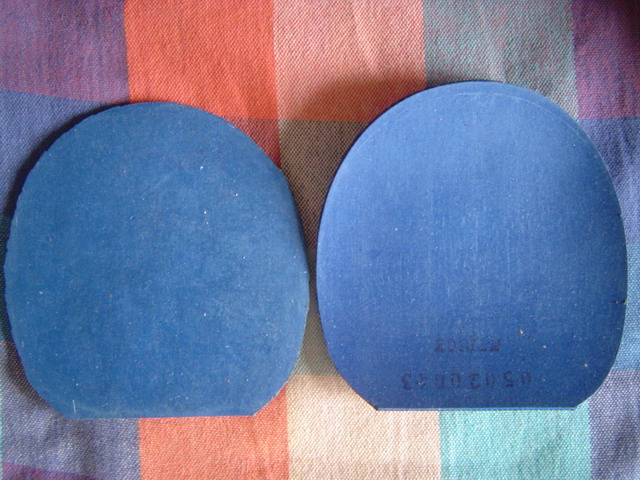 �������27��,�׽���,��, ��,������