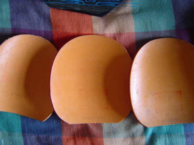 �������27��,�׽���,��, ��,������