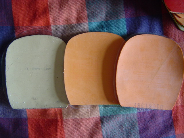 �������27��,�׽���,��, ��,������