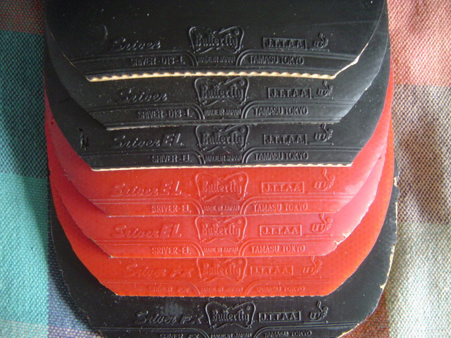 �������27��,�׽���,��, ��,������