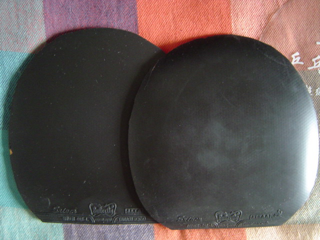 �������27��,�׽���,��, ��,������