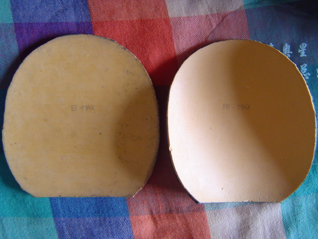 �������27��,�׽���,��, ��,������