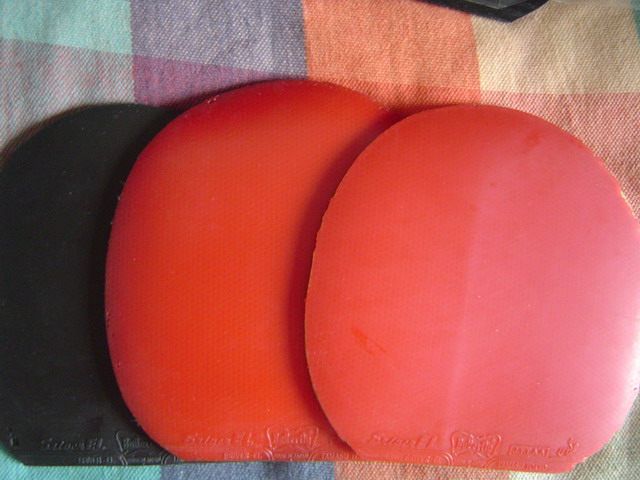 �������27��,�׽���,��, ��,������