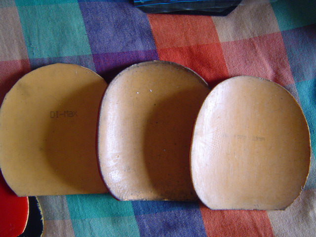 �������27��,�׽���,��, ��,������