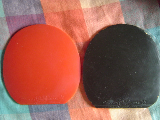 �������27��,�׽���,��, ��,������