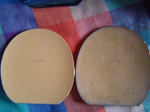 �������27��,�׽���,��, ��,������