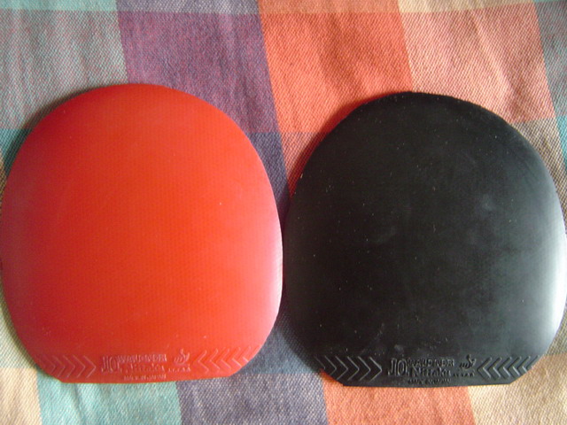 �������27��,�׽���,��, ��,������