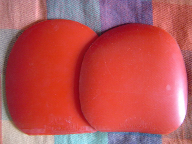 �������27��,�׽���,��, ��,������