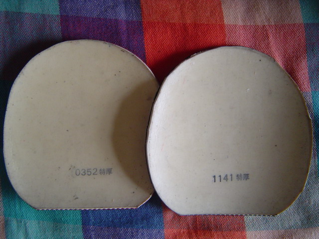 �������27��,�׽���,��, ��,������