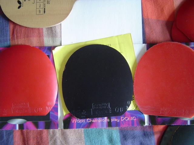 �������27��,�׽���,��, ��,������