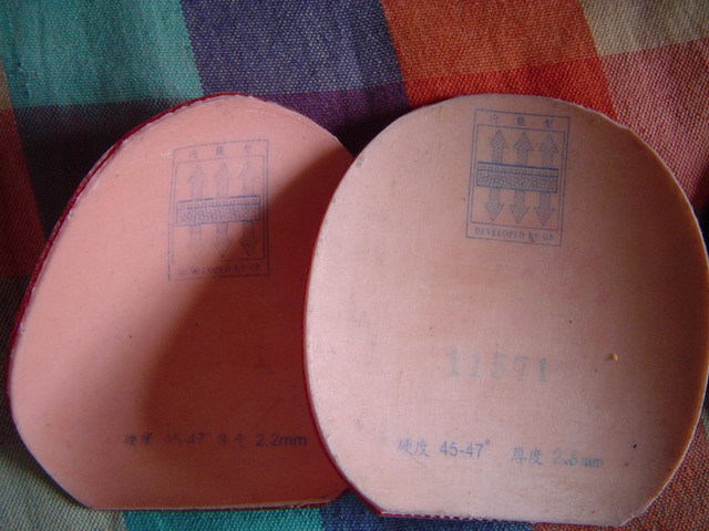 �������27��,�׽���,��, ��,������