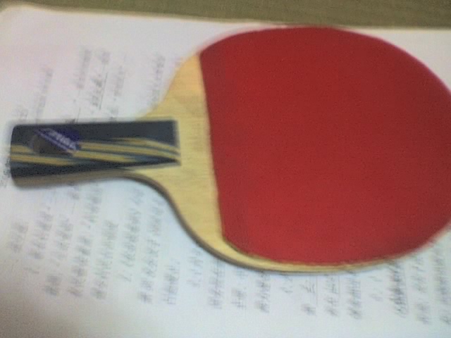 תeg(ֱ)9.9����+GP2,729+GP3729=300