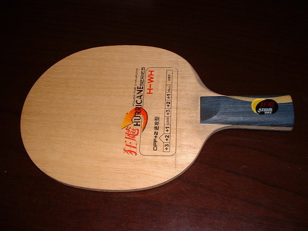 [�Ƽ�]9.9���¿��-���ͼ�ת��