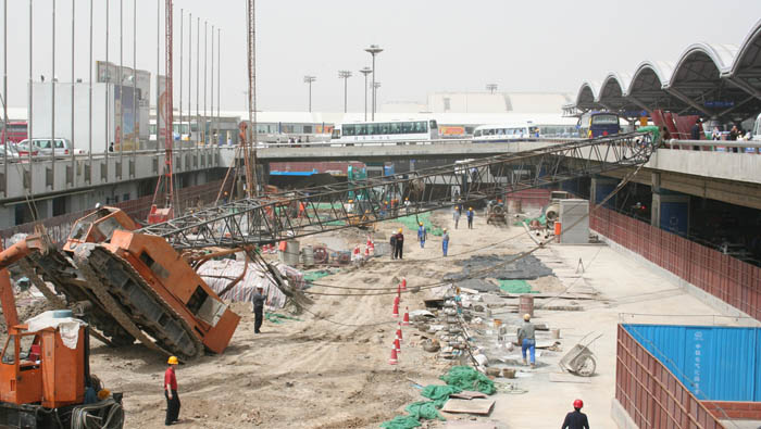 �׶��������յ�һĻ[��ͼ]