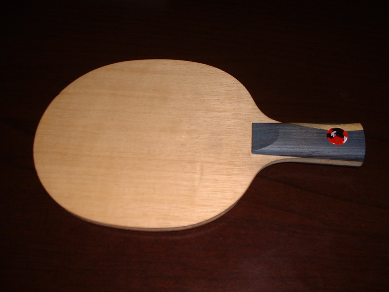 [�Ƽ�]9.9���¿��-���ͼ�ת��