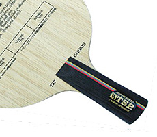 [����]��̸�λ��ʦ�Ҹ�����ѡ��Ƥ?