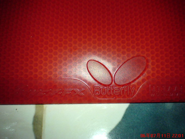 �ͼ�ת�ô�������BRYCE-FX�׽���.������