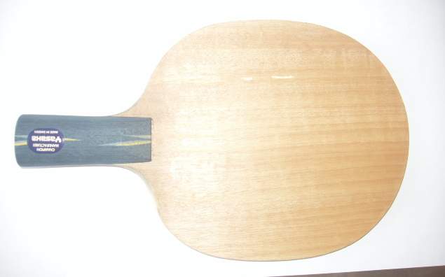 9.5����YE�󻻻�OC��TUBE