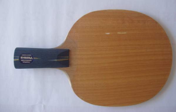 9.5����YE�󻻻�OC��TUBE