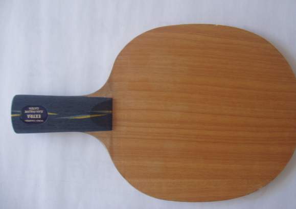 9.5����YE�󻻻�OC��TUBE