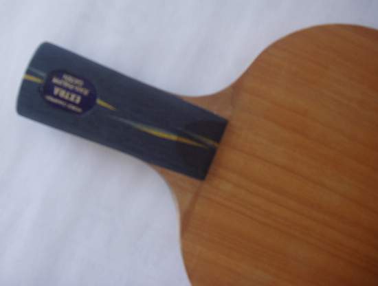 9.5����YE�󻻻�OC��TUBE