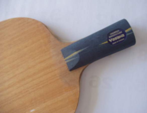 9.5����YE�󻻻�OC��TUBE