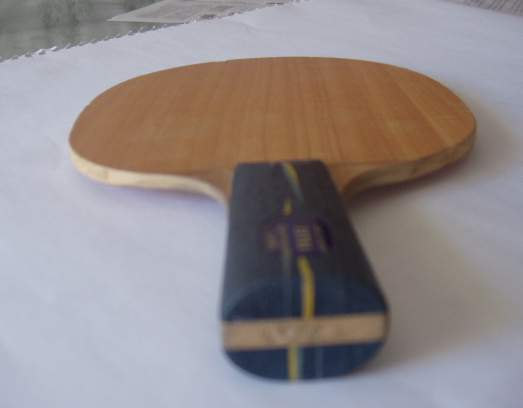 9.5����YE�󻻻�OC��TUBE